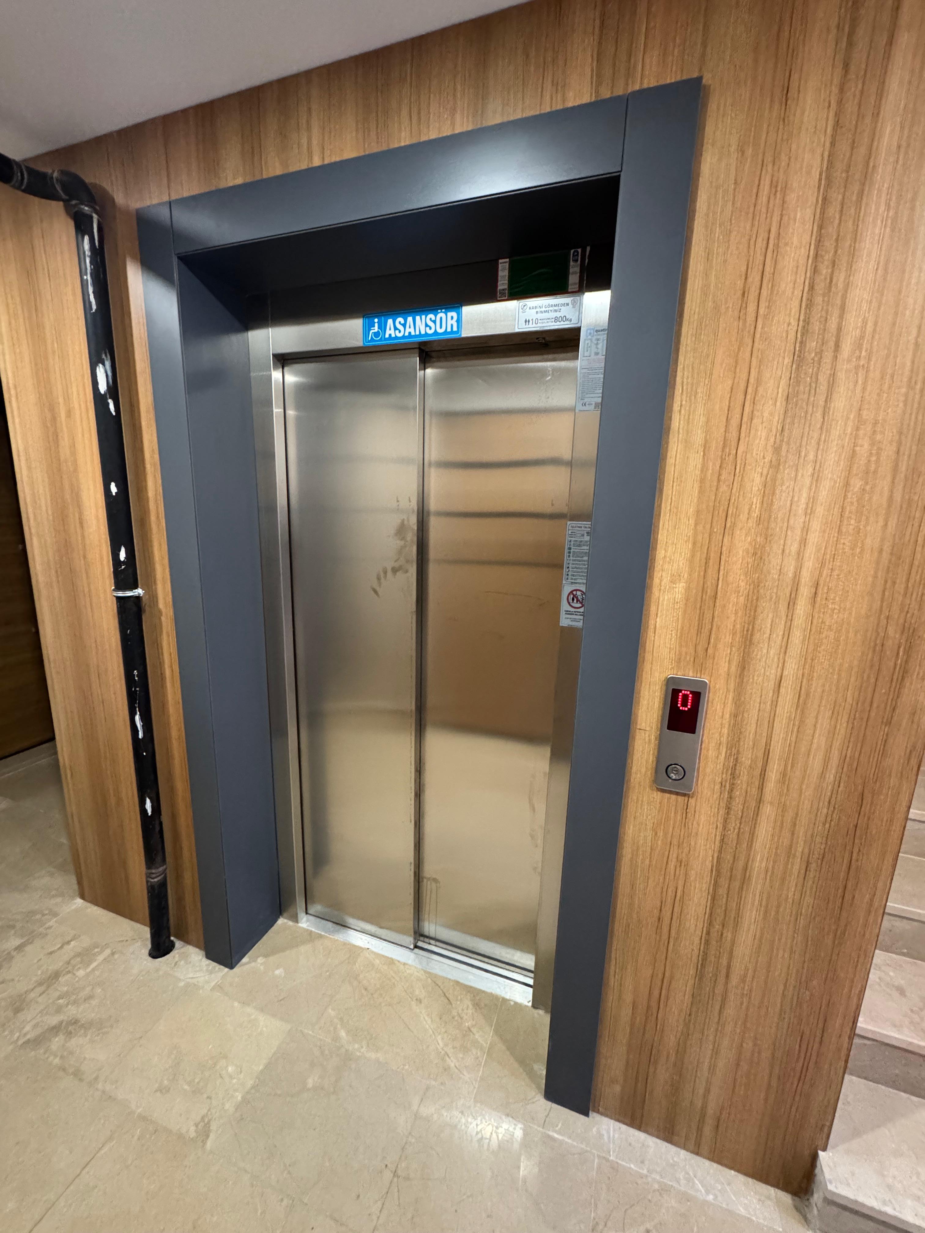 EFİ ART 22 - Çağlayan - Görsel 10